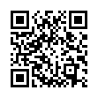 qrcode for WD1575037315