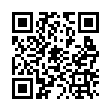 qrcode for WD1575470864