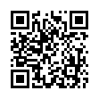qrcode for WD1575474224
