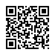 qrcode for WD1575895315