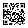 qrcode for WD1576071085