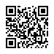 qrcode for WD1576071569