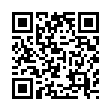 qrcode for WD1576072544