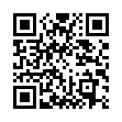 qrcode for WD1576515014
