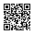 qrcode for WD1576848118