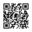 qrcode for WD1577106987