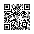 qrcode for WD1577110014