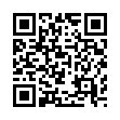 qrcode for WD1577654077