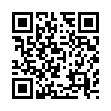 qrcode for WD1578053790