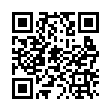 qrcode for WD1578055157