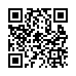 qrcode for WD1578324626