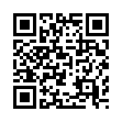 qrcode for WD1578328665
