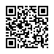qrcode for WD1578495670