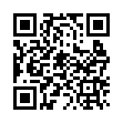qrcode for WD1578498722