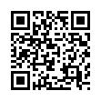 qrcode for WD1578500884