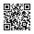 qrcode for WD1580078246