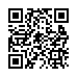 qrcode for WD1580509532