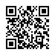 qrcode for WD1580919496