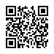 qrcode for WD1581354055