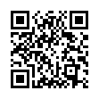qrcode for WD1581354203