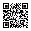 qrcode for WD1581356243