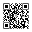 qrcode for WD1582115060