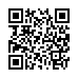 qrcode for WD1582115387