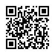 qrcode for WD1582498720