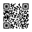qrcode for WD1582753963