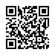 qrcode for WD1582754823