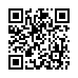 qrcode for WD1582755436