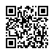 qrcode for WD1584397965