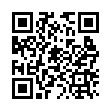 qrcode for WD1584735944