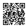 qrcode for WD1586207432