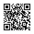 qrcode for WD1586527593