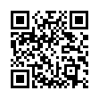 qrcode for WD1586985001