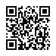 qrcode for WD1586985276