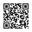 qrcode for WD1587158564