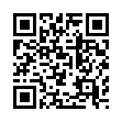 qrcode for WD1587163077
