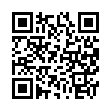 qrcode for WD1588601973