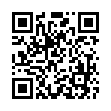 qrcode for WD1592153863
