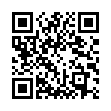 qrcode for WD1593640945