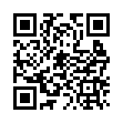 qrcode for WD1594378228