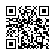 qrcode for WD1594378913