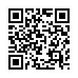 qrcode for WD1594379273