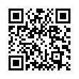 qrcode for WD1594590693