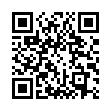 qrcode for WD1594590863