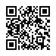 qrcode for WD1594838665