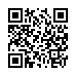 qrcode for WD1594839032