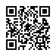 qrcode for WD1596662146